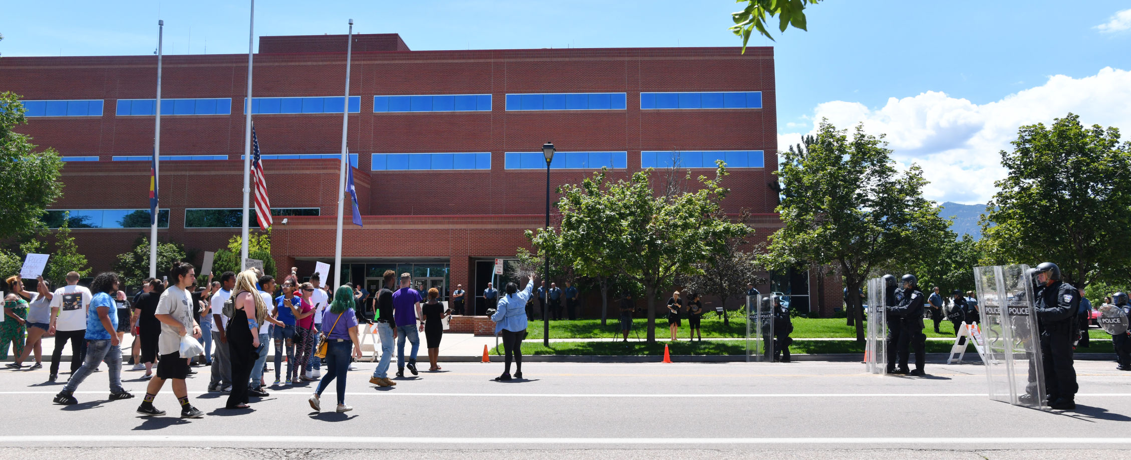 080619-news-protest 21.JPG